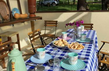 Cabana Terra frente para rio - Photo 10