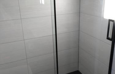 Alte Schlossgärtnerei Bebertal - Foto 28