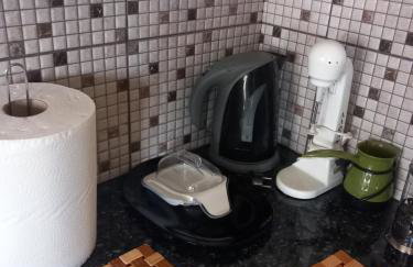 Nikos apartment - Foto 42