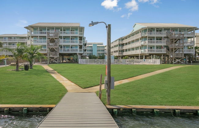 Lagoon Run 105 - Photo 49