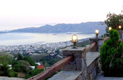 Makronas Apartments - Foto 5