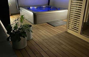 En vacances Simone ! - Foto 29