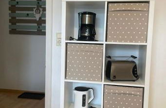 Ferienwohnung in Adenau am Nürburgring - Foto 15