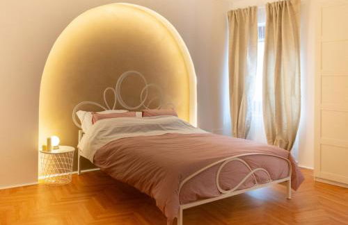 Casa Ristori - Foto 1