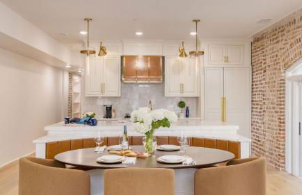 State St A by AvantStay Heart of French Quarter - Foto 27