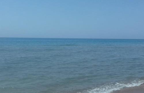 Mina Apartments - Foto 38