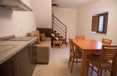 Cascata do Varosa - Turismo Rural - Foto 37