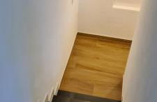 The Modern Cave Lodge - ComfyHome Apartments Stuttgart - Foto 30