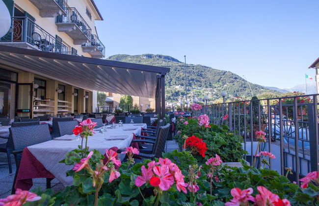 Gravedona Orange (Apt. 4) - Foto 22