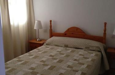 Apartamentos Torrelaguna - Foto 38