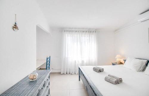 Modern Oasis 500m Beach with AC WiFi Pool - Foto 11