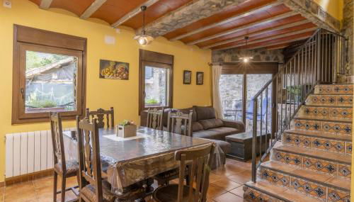 Mossen Batista Faig - Foto 4