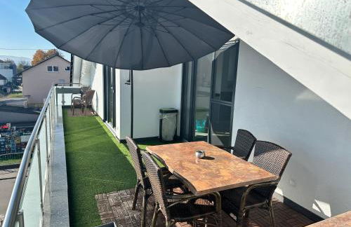 Casa Colori Rheinfelden - Foto 18