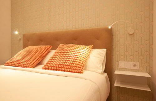 Quiet Loft - Foto 28