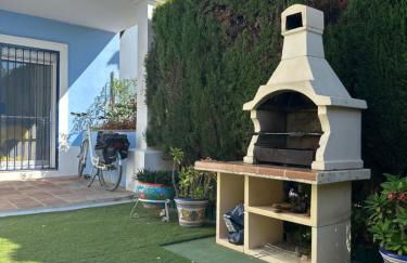 Casa Del Pueblo - Foto 3