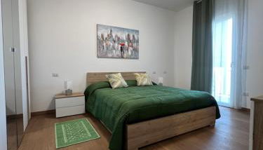 CASA REALIZZA - Foto 2