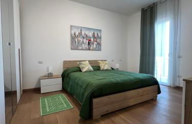 CASA REALIZZA - Foto 2