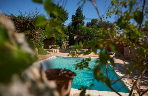 Jardin de Palme - Foto 42