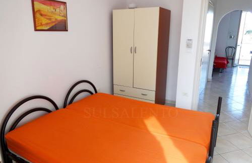 Appartamento Solaris Due - Foto 11