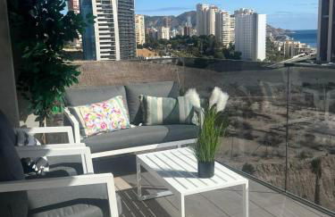 Coqueto y Acogedor Piso en Poniente - Foto 1