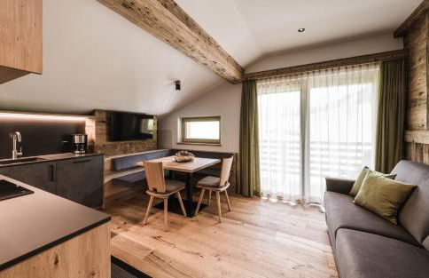 Biohof Untergröber - Foto 8