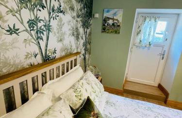 Westwood Farm - Photo 8