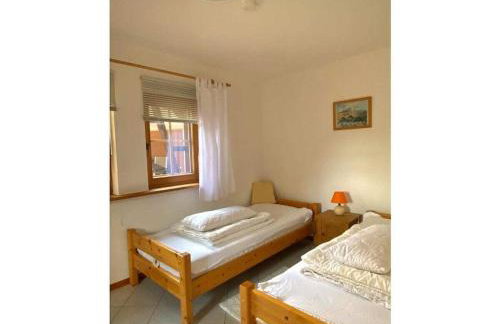 Grimm Comfortable Holiday Residence - Foto 23