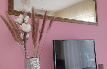 Lavanda Samarin - Foto 13