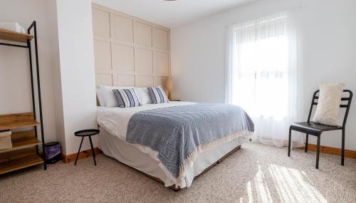 SeaBreeze Portstewart - Foto 2