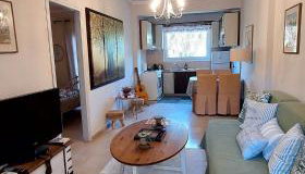 Eugenia Apartment - Foto 4