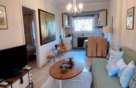 Eugenia Apartment - Foto 4