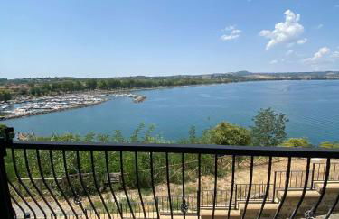 VANIA BLU Alloggio Turistico - Foto 51