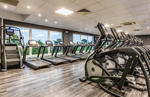 2 Bed in Saltash oc-87701 - Foto 22