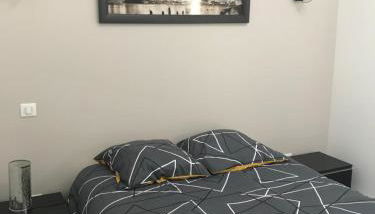 LE CHAI DE LA CHARENTAISE - Foto 4