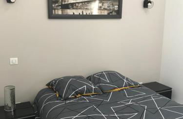 LE CHAI DE LA CHARENTAISE - Foto 4