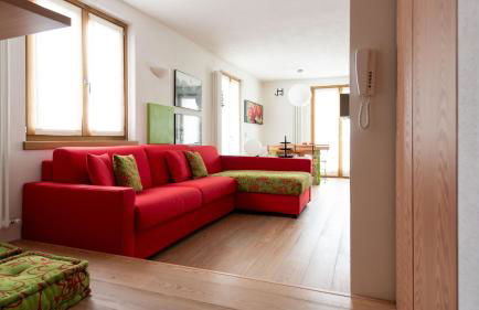 Italianway - Osteglio 15/F - Viola - Foto 21