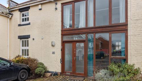 The Old Cooperage - Photo 2