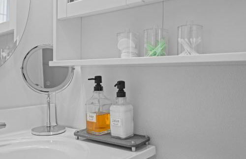 Family Escape with Yard, Fire Pit and EV Charger - Foto 41