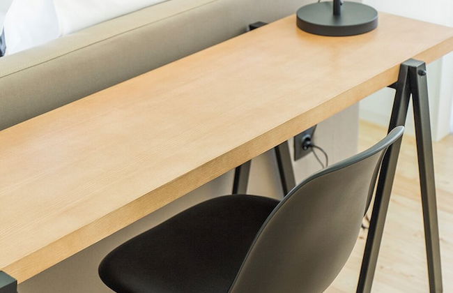 Quintãs Farm Houses - Foto 16