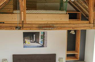 Ferienhaus am Rheinsteig / Nähe Hindenburghöhe / Loreley - Photo 7