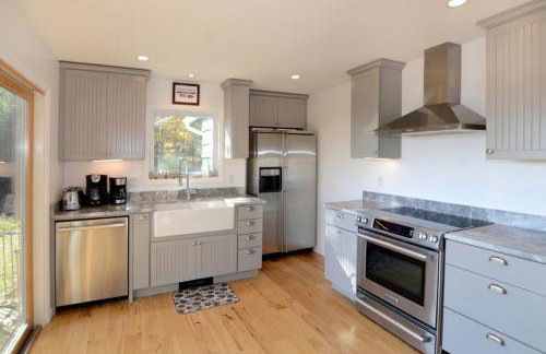 Fabulous New York Cottage Rental near Ashokan Reservoir - Foto 11