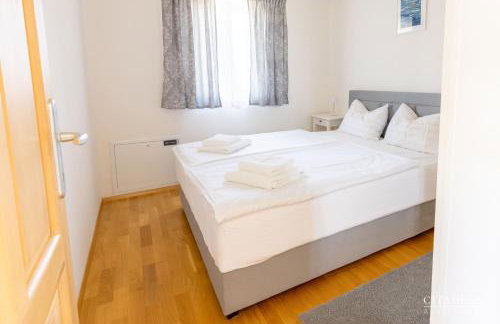 Citadela Veli Lošinj - Foto 76