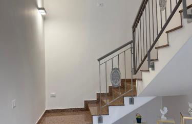 La Dimora Degli Dei - Foto 5