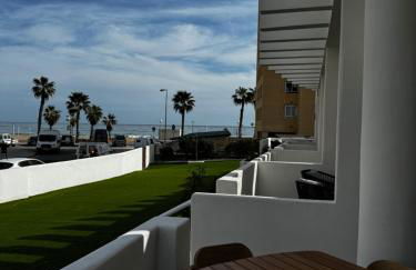 Reyes Católicos Premium Beach, Playa Urbanova, Alicante - Photo 12