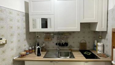 La Casetta dell Horizonte - Foto 5, stove