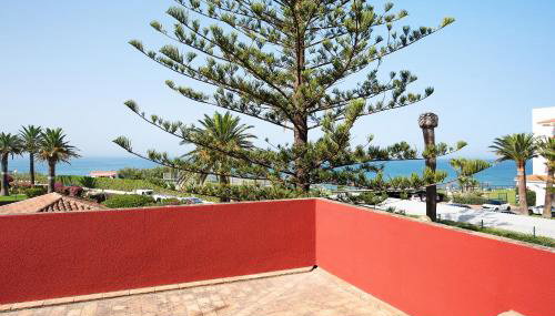 Villa Sevilla - Foto 3