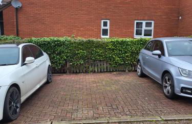 Delight Apartment, Close to Excel, London City Airport & O2! - Foto 36