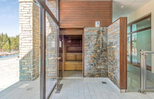 Résidence Pierre & Vacances Premium Les Terrasses d'Eos - Foto 44