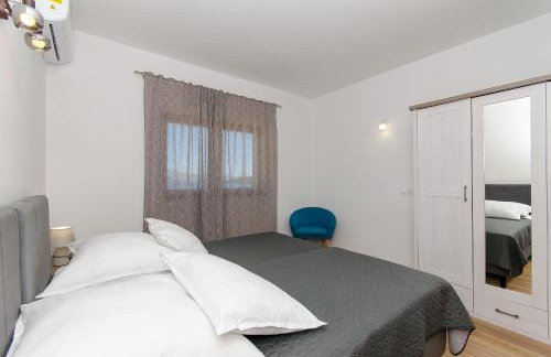 Apartments Koras - Foto 40