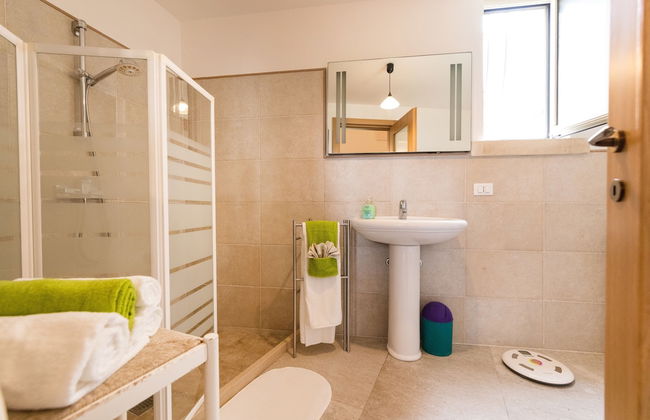 Casina Farnarari - Photo 21